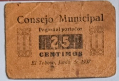 25
