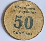 50