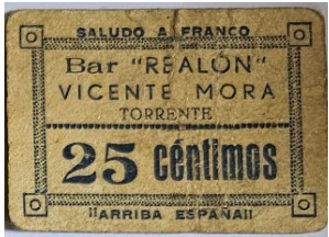 25