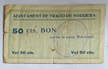 50