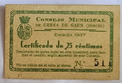 25