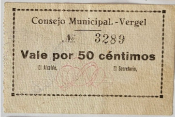 50