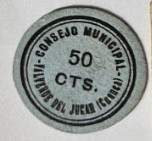50