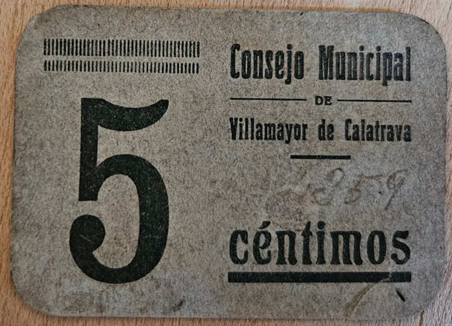 05