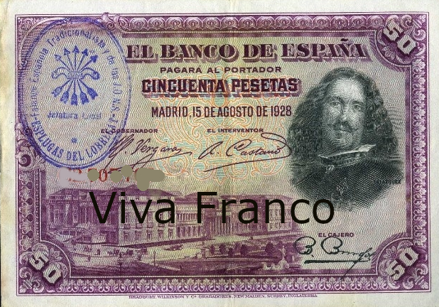 Franco