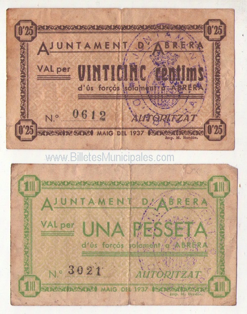 Abrera