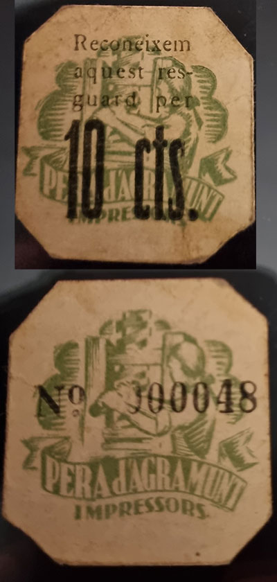 10cts