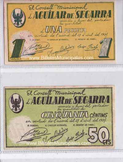 AGUILARDESEGARRA