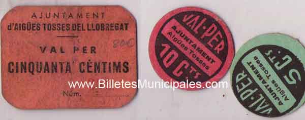 auigestosses