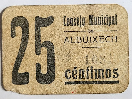 25