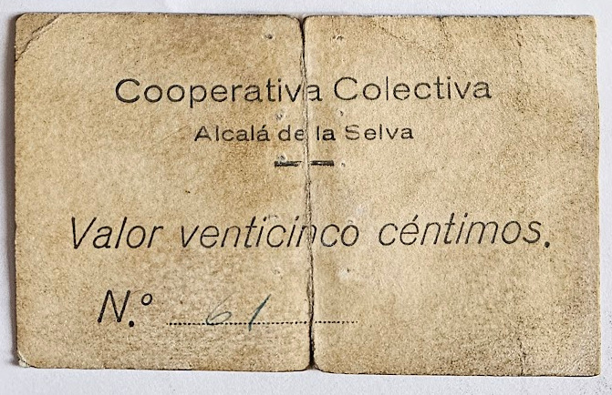 25
