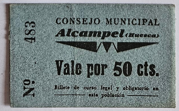 50