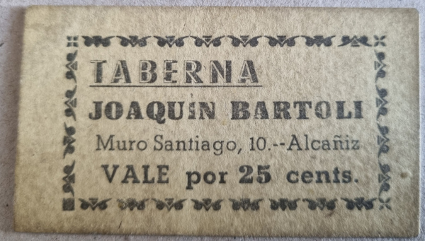 Bartola