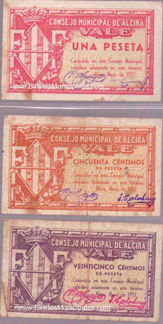 alcira