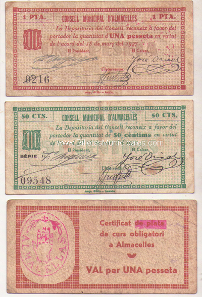 250