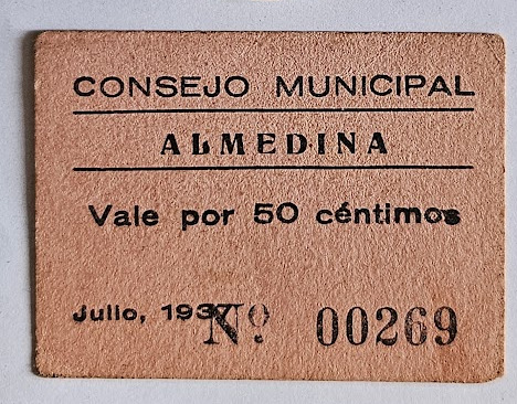 050