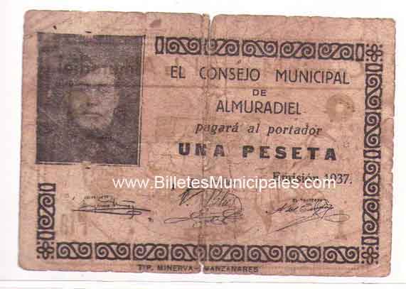almuradiel