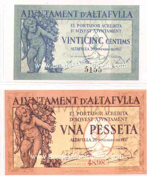 altafulla