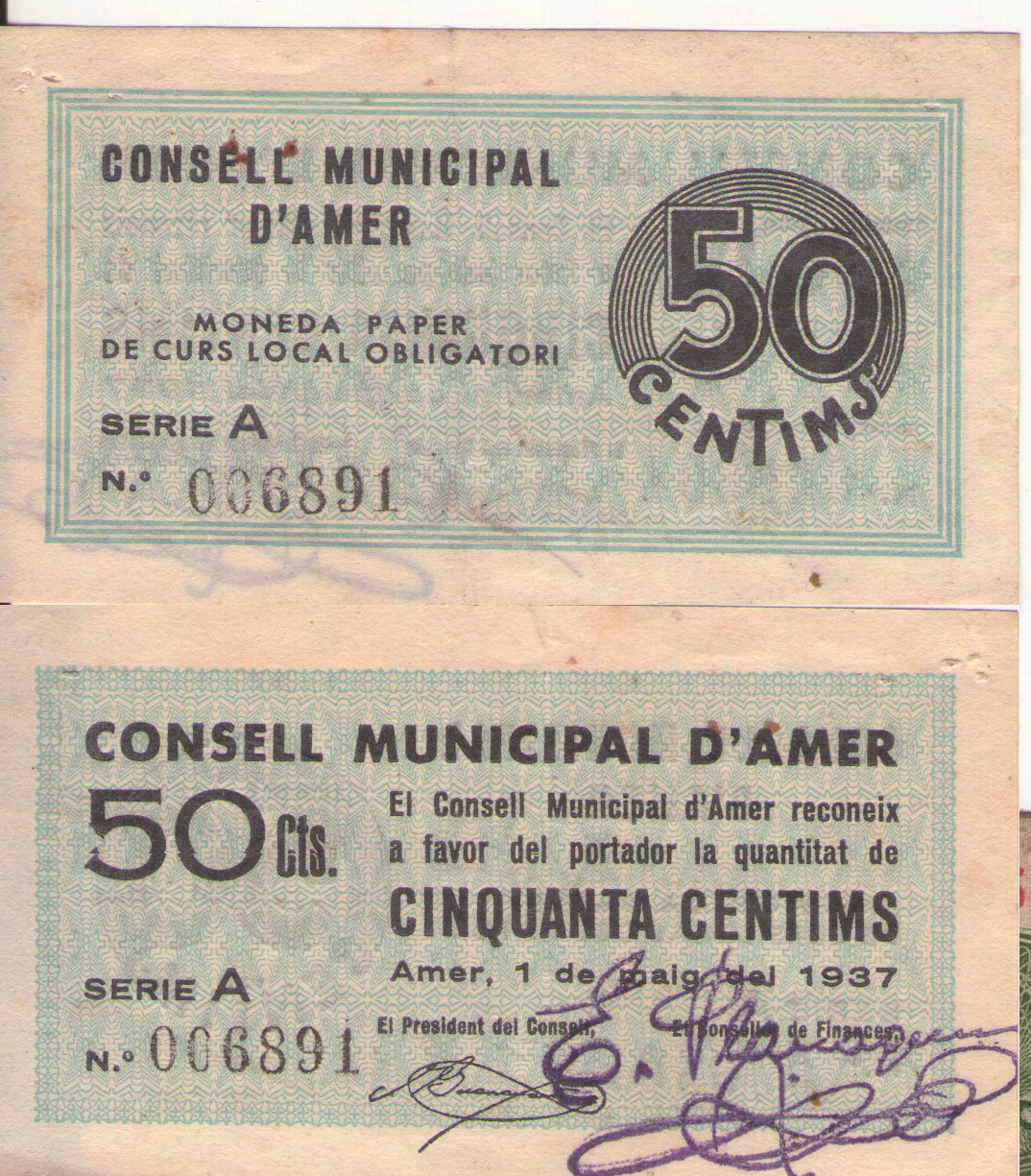 50