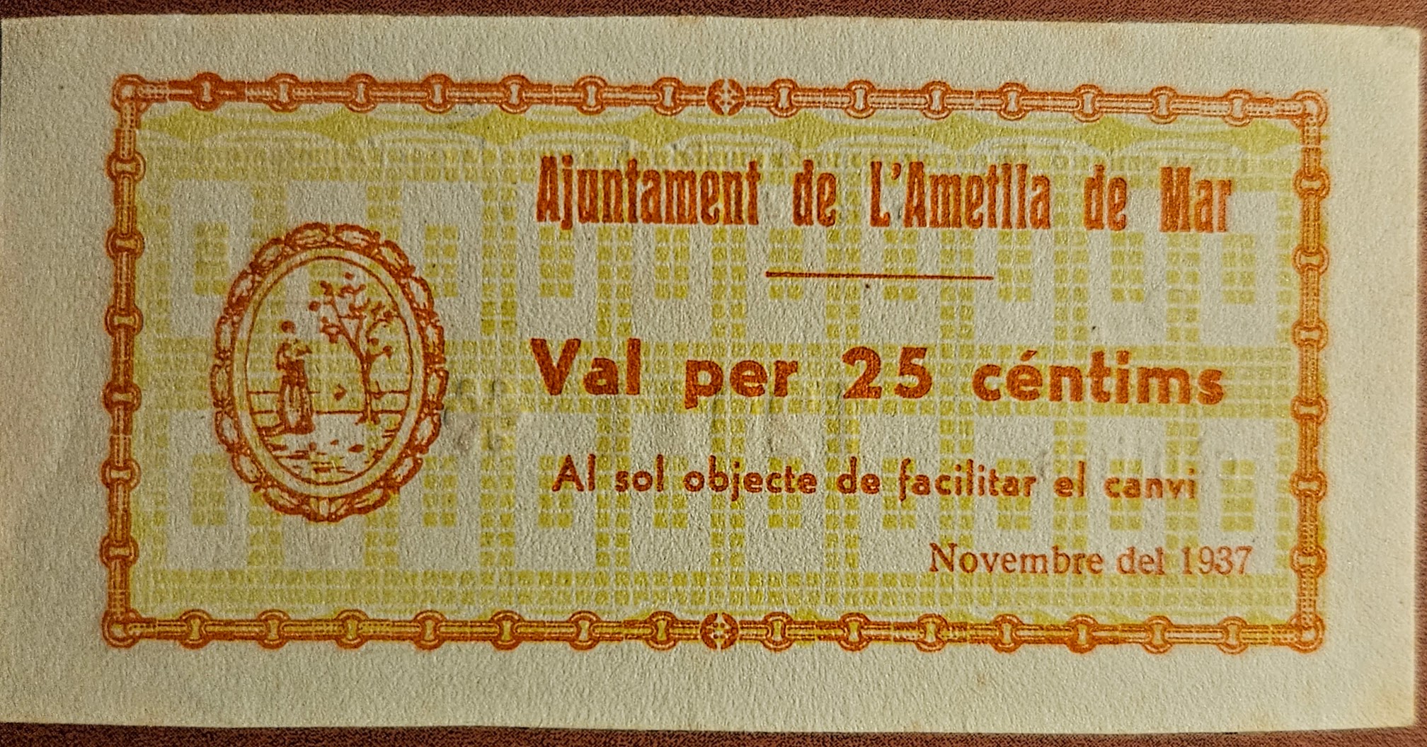 25