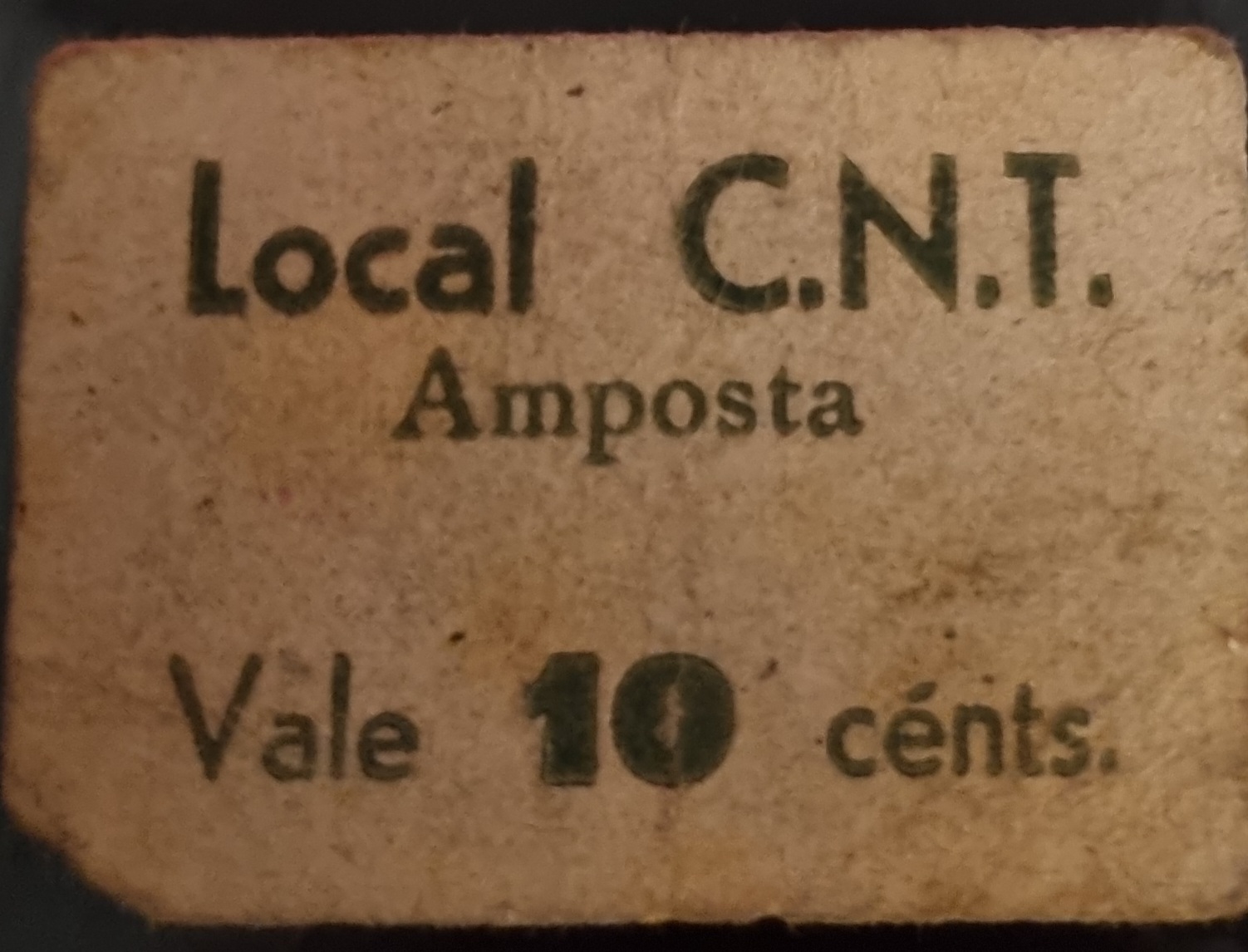 10cnt