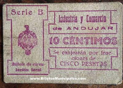 andujar10