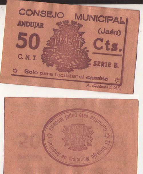 andujar50