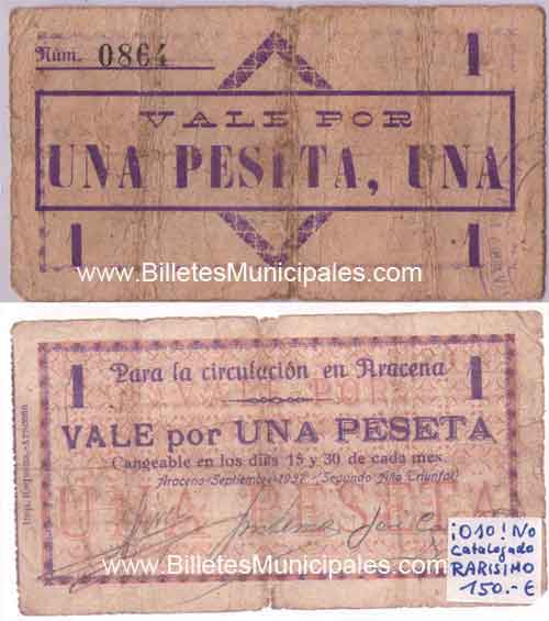 aracena