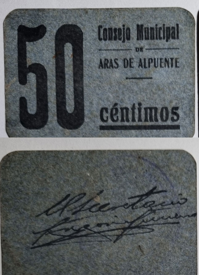 50