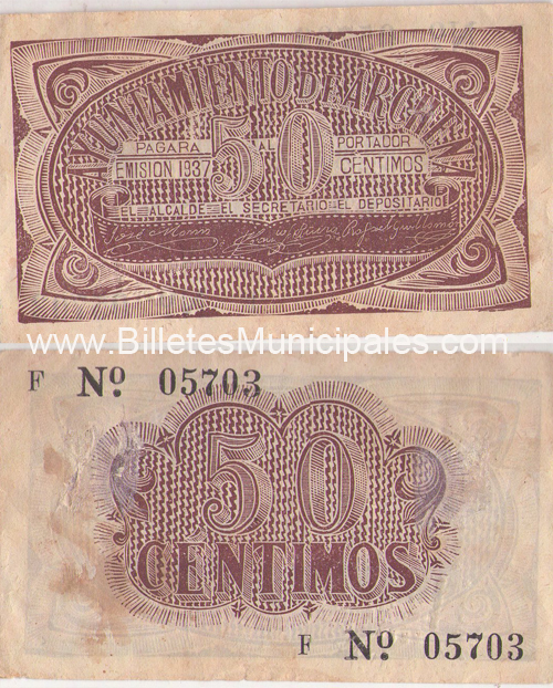50