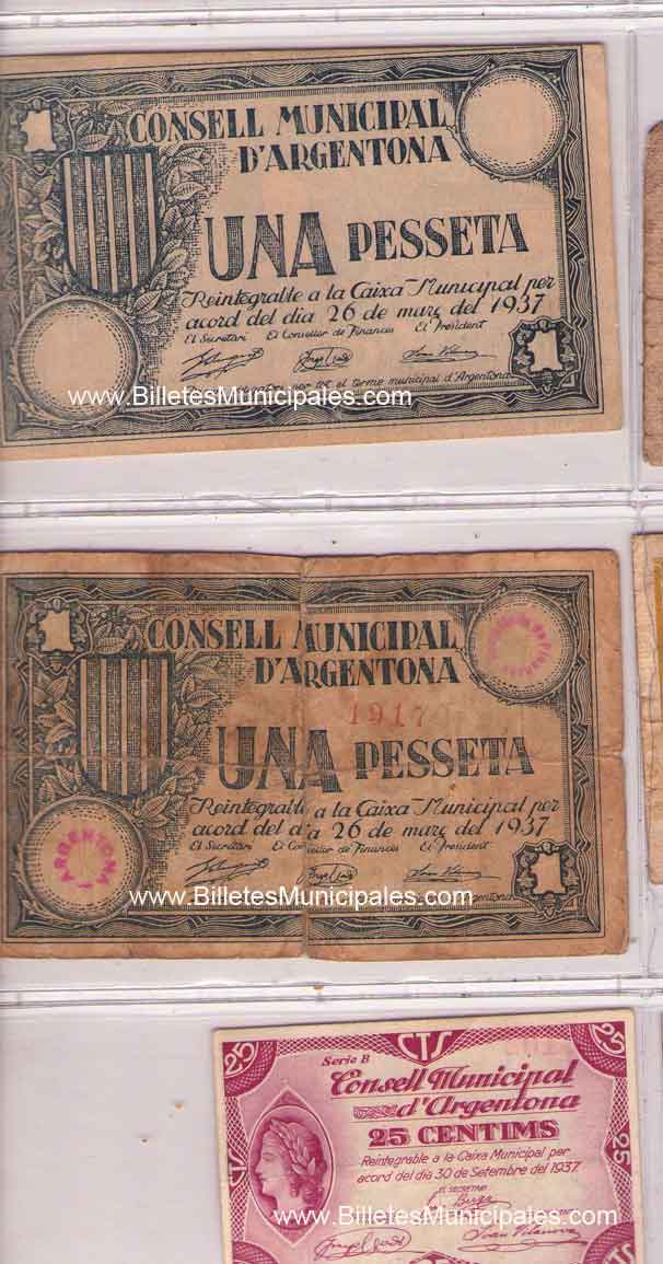 argentona
