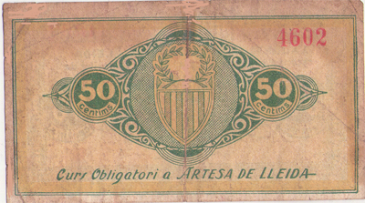 50