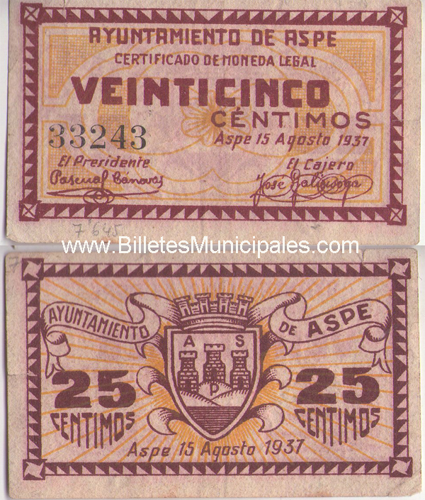 25