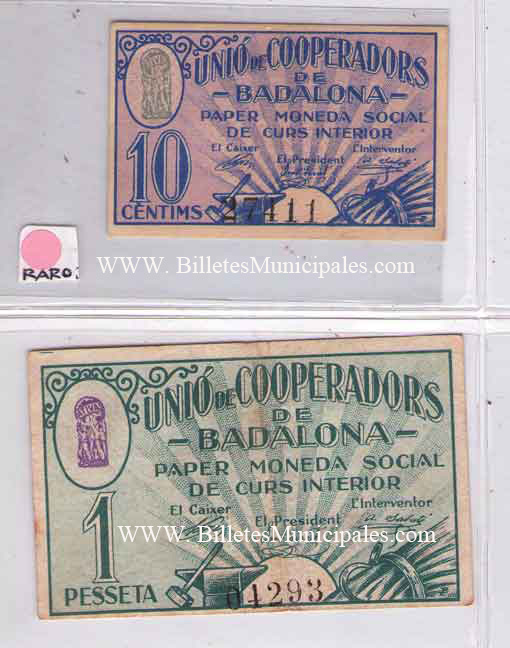 Badalona