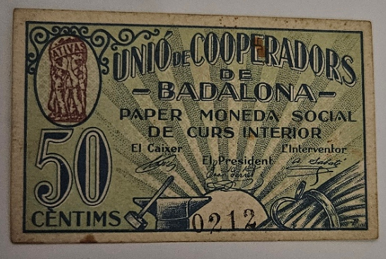 https://www.billetesmunicipales.com/badalona050
