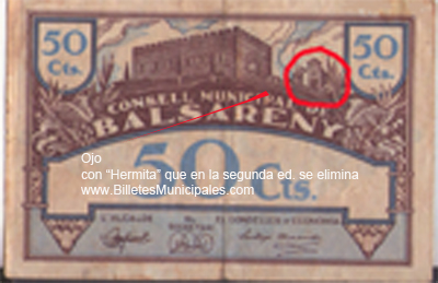 con hermita