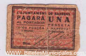 Barbens