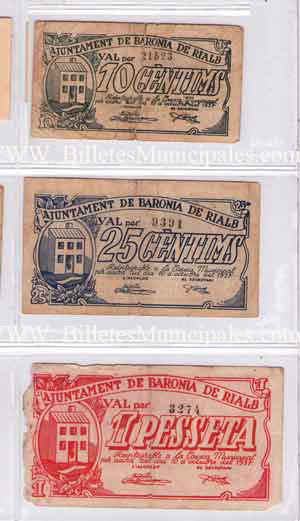 Bardiona