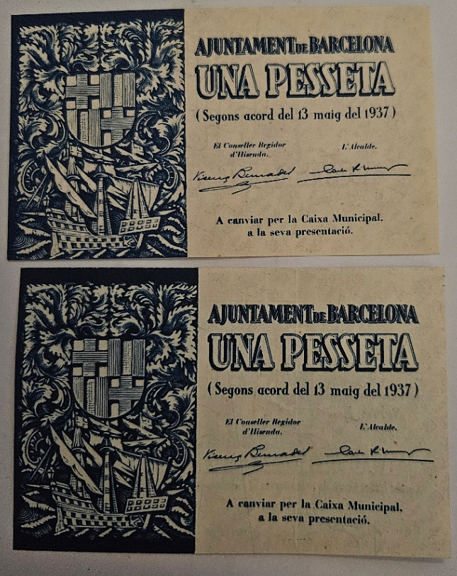 https://www.billetesmunicipales.com/barna_prueba