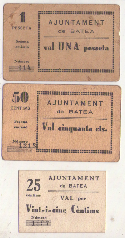 Batea