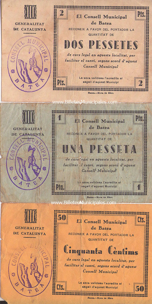 Batea