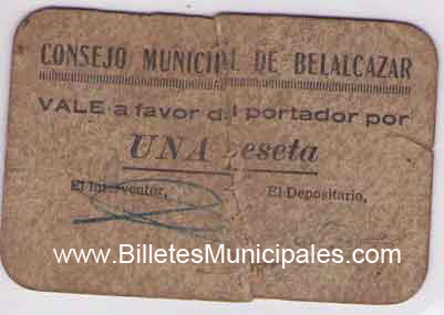 belalcazar