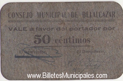50