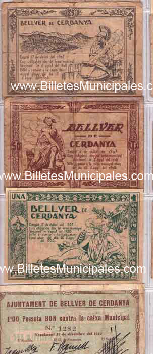 bellver