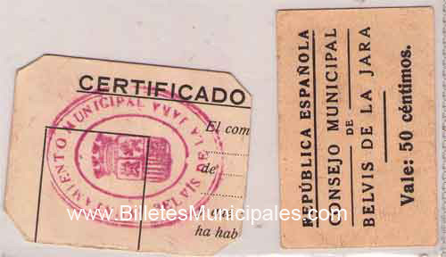 bellviadelajarra