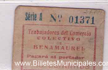 benamaurel