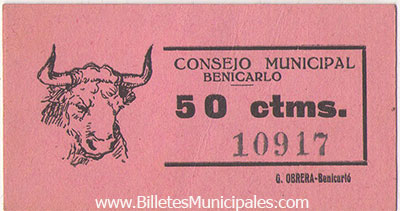50