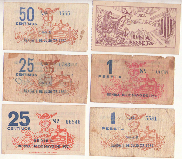 Benisa6