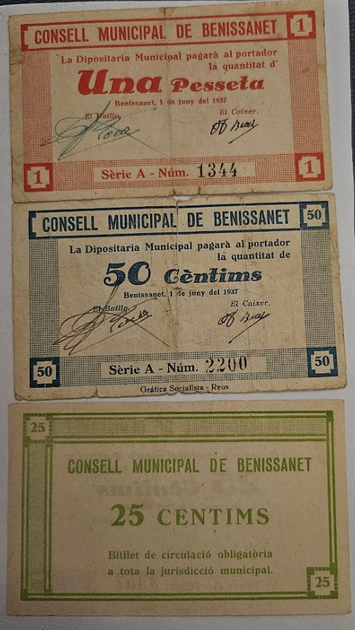 https://www.billetesmunicipales.com/benissanet3