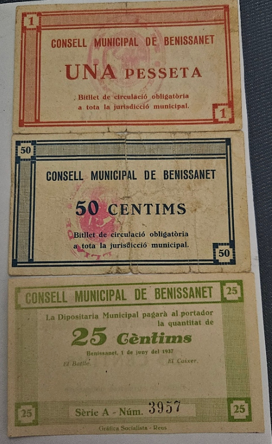 https://www.billetesmunicipales.com/benissanet3_d